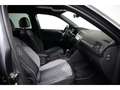 Volkswagen Tiguan Allspace 2.0 TSI 190 pk 4-Motion R-line 7-prs 7-DSG | Trekh Grijs - thumbnail 11