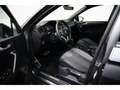 Volkswagen Tiguan Allspace 2.0 TSI 190 pk 4-Motion R-line 7-prs 7-DSG | Trekh Grijs - thumbnail 22
