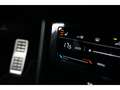 Volkswagen Tiguan Allspace 2.0 TSI 190 pk 4-Motion R-line 7-prs 7-DSG | Trekh Grijs - thumbnail 37
