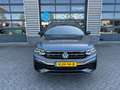 Volkswagen Tiguan Allspace 2.0 TSI 190 pk 4-Motion R-line 7-prs 7-DSG | Trekh Grijs - thumbnail 3