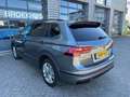 Volkswagen Tiguan Allspace 2.0 TSI 190 pk 4-Motion R-line 7-prs 7-DSG | Trekh Grijs - thumbnail 9