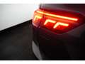 Volkswagen Tiguan Allspace 2.0 TSI 190 pk 4-Motion R-line 7-prs 7-DSG | Trekh Grijs - thumbnail 15