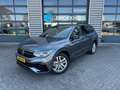 Volkswagen Tiguan Allspace 2.0 TSI 190 pk 4-Motion R-line 7-prs 7-DSG | Trekh Grijs - thumbnail 1