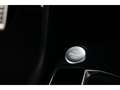 Volkswagen Tiguan Allspace 2.0 TSI 190 pk 4-Motion R-line 7-prs 7-DSG | Trekh Grijs - thumbnail 34