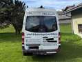 Mercedes-Benz Sprinter Sprinter 316 CDI 3,5 t / 3.250 mm Weiß - thumbnail 6