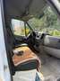 Mercedes-Benz Sprinter Sprinter 316 CDI 3,5 t / 3.250 mm Weiß - thumbnail 3