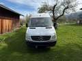 Mercedes-Benz Sprinter Sprinter 316 CDI 3,5 t / 3.250 mm Weiß - thumbnail 5