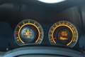 Toyota Auris 1.6 *Business* | Nieuwe APK!! | Trekhaak | Cruise Gris - thumbnail 11