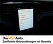 Volkswagen Amarok TDI 4MOTION Blanc - thumbnail 11