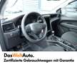 Volkswagen Amarok TDI 4MOTION Blanc - thumbnail 7
