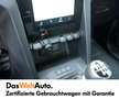 Volkswagen Amarok TDI 4MOTION Blanc - thumbnail 14