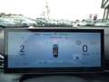 BYD Seal Excellence Österreich Paket 82,5kWh AWD Bleu - thumbnail 9