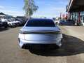BYD Seal Excellence Österreich Paket 82,5kWh AWD Bleu - thumbnail 4