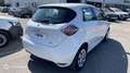 Renault ZOE E-Tech Life charge normale R110 Achat Intégral - 2 - thumbnail 2