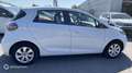Renault ZOE E-Tech Life charge normale R110 Achat Intégral - 2 - thumbnail 8