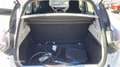 Renault ZOE E-Tech Life charge normale R110 Achat Intégral - 2 - thumbnail 10