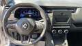 Renault ZOE E-Tech Life charge normale R110 Achat Intégral - 2 - thumbnail 13