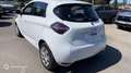 Renault ZOE E-Tech Life charge normale R110 Achat Intégral - 2 - thumbnail 7