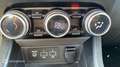 Renault ZOE E-Tech Life charge normale R110 Achat Intégral - 2 - thumbnail 14