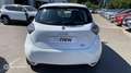 Renault ZOE E-Tech Life charge normale R110 Achat Intégral - 2 - thumbnail 4