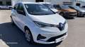 Renault ZOE E-Tech Life charge normale R110 Achat Intégral - 2 - thumbnail 6