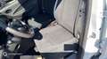 Renault ZOE E-Tech Life charge normale R110 Achat Intégral - 2 - thumbnail 11