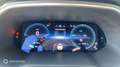 Renault ZOE E-Tech Life charge normale R110 Achat Intégral - 2 - thumbnail 9