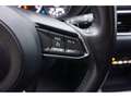 Mazda CX-5 SKYACTIV-G 165 2WD Exclusive-Line Navi LED SHZ HuD Rot - thumbnail 16