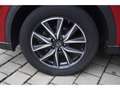 Mazda CX-5 SKYACTIV-G 165 2WD Exclusive-Line Navi LED SHZ HuD Rot - thumbnail 10