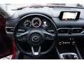 Mazda CX-5 SKYACTIV-G 165 2WD Exclusive-Line Navi LED SHZ HuD Rot - thumbnail 13