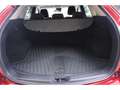 Mazda CX-5 SKYACTIV-G 165 2WD Exclusive-Line Navi LED SHZ HuD Rot - thumbnail 25