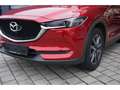 Mazda CX-5 SKYACTIV-G 165 2WD Exclusive-Line Navi LED SHZ HuD Rot - thumbnail 2