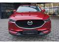 Mazda CX-5 SKYACTIV-G 165 2WD Exclusive-Line Navi LED SHZ HuD Rot - thumbnail 9