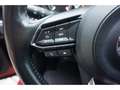 Mazda CX-5 SKYACTIV-G 165 2WD Exclusive-Line Navi LED SHZ HuD Rot - thumbnail 15