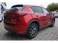 Mazda CX-5 SKYACTIV-G 165 2WD Exclusive-Line Navi LED SHZ HuD Rot - thumbnail 7