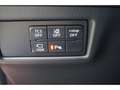Mazda CX-5 SKYACTIV-G 165 2WD Exclusive-Line Navi LED SHZ HuD Rot - thumbnail 12