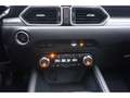 Mazda CX-5 SKYACTIV-G 165 2WD Exclusive-Line Navi LED SHZ HuD Rot - thumbnail 22