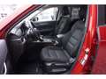 Mazda CX-5 SKYACTIV-G 165 2WD Exclusive-Line Navi LED SHZ HuD Rot - thumbnail 18