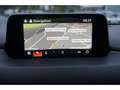 Mazda CX-5 SKYACTIV-G 165 2WD Exclusive-Line Navi LED SHZ HuD Rot - thumbnail 19