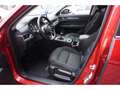 Mazda CX-5 SKYACTIV-G 165 2WD Exclusive-Line Navi LED SHZ HuD Rot - thumbnail 17