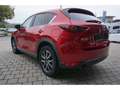 Mazda CX-5 SKYACTIV-G 165 2WD Exclusive-Line Navi LED SHZ HuD Rot - thumbnail 5