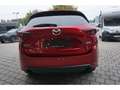 Mazda CX-5 SKYACTIV-G 165 2WD Exclusive-Line Navi LED SHZ HuD Rot - thumbnail 6