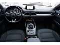Mazda CX-5 SKYACTIV-G 165 2WD Exclusive-Line Navi LED SHZ HuD Rot - thumbnail 4