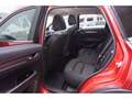 Mazda CX-5 SKYACTIV-G 165 2WD Exclusive-Line Navi LED SHZ HuD Rot - thumbnail 24