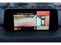 Mazda CX-5 SKYACTIV-G 165 2WD Exclusive-Line Navi LED SHZ HuD Rot - thumbnail 20