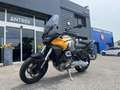 Moto Guzzi Stelvio Żółty - thumbnail 4