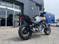 Moto Guzzi Stelvio Żółty - thumbnail 2