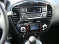 Nissan Juke 1.6 GPL !! OTTIMO STATO !! Grigio - thumbnail 8