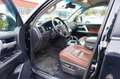Toyota Land Cruiser 200 V8 D-4D 4.5L  Facelift Černá - thumbnail 10
