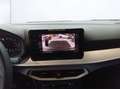 SEAT Arona FR-Line 115 PS, Schalter, Sitzheizung,Navi Noir - thumbnail 13